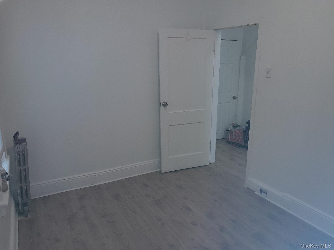 #2 photo, 9152 91st Street, Woodhaven , NY 11421