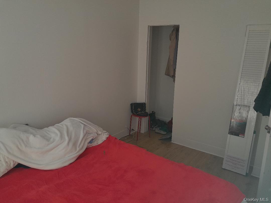 #3 photo, 9152 91st Street, Woodhaven , NY 11421