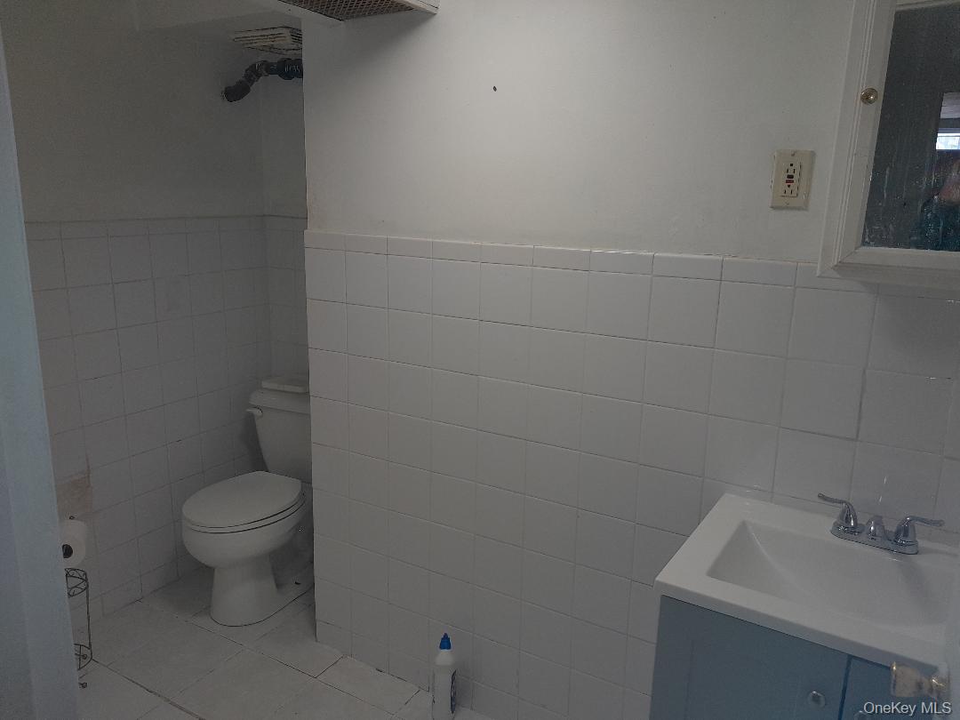 #6 photo, 9152 91st Street, Woodhaven , NY 11421