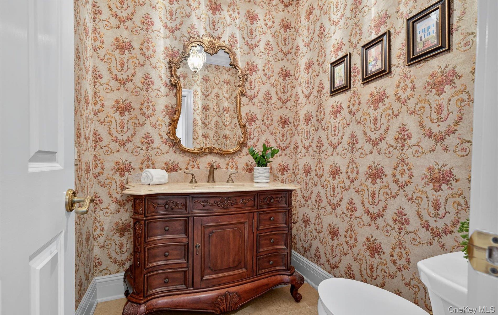 #10 photo, 70 Keri Way, Woodbury , NY 11797