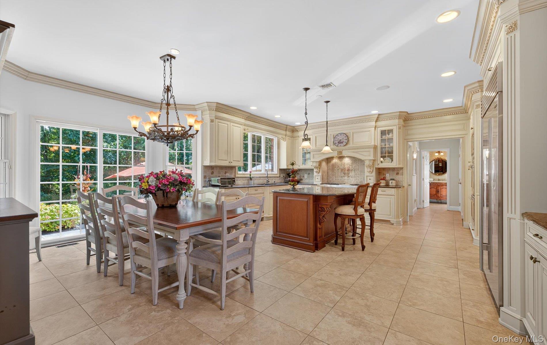 #11 photo, 70 Keri Way, Woodbury , NY 11797