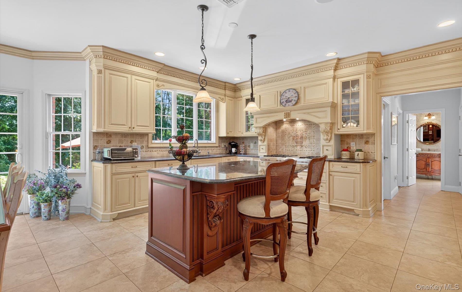 #12 photo, 70 Keri Way, Woodbury , NY 11797