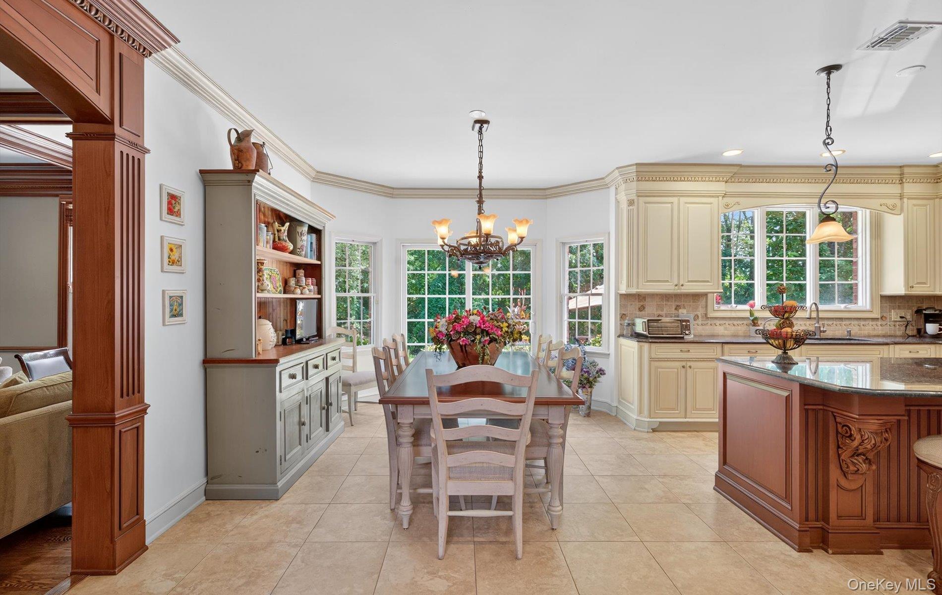 #14 photo, 70 Keri Way, Woodbury , NY 11797