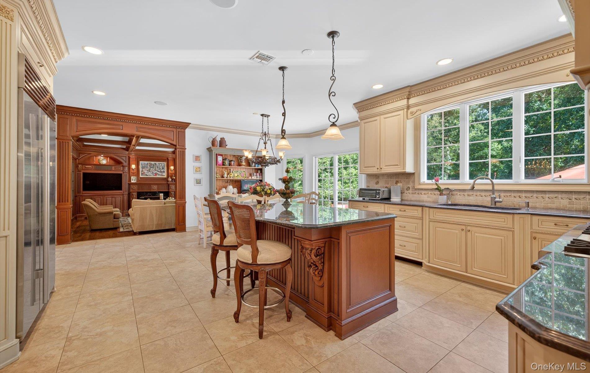 #15 photo, 70 Keri Way, Woodbury , NY 11797