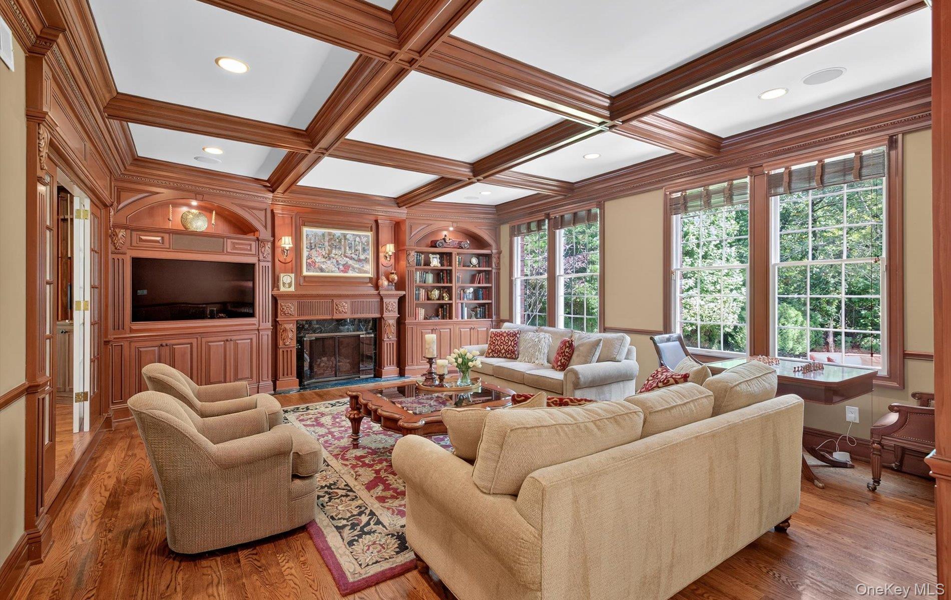 #16 photo, 70 Keri Way, Woodbury , NY 11797