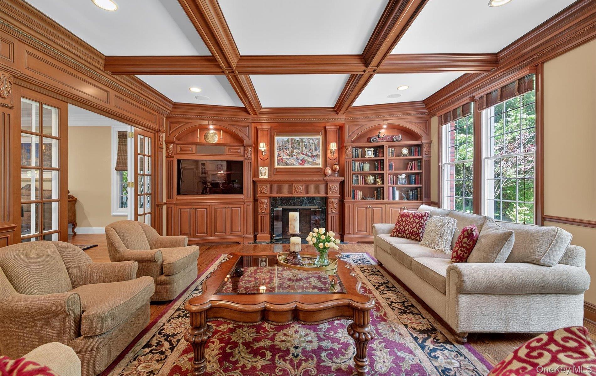 #17 photo, 70 Keri Way, Woodbury , NY 11797