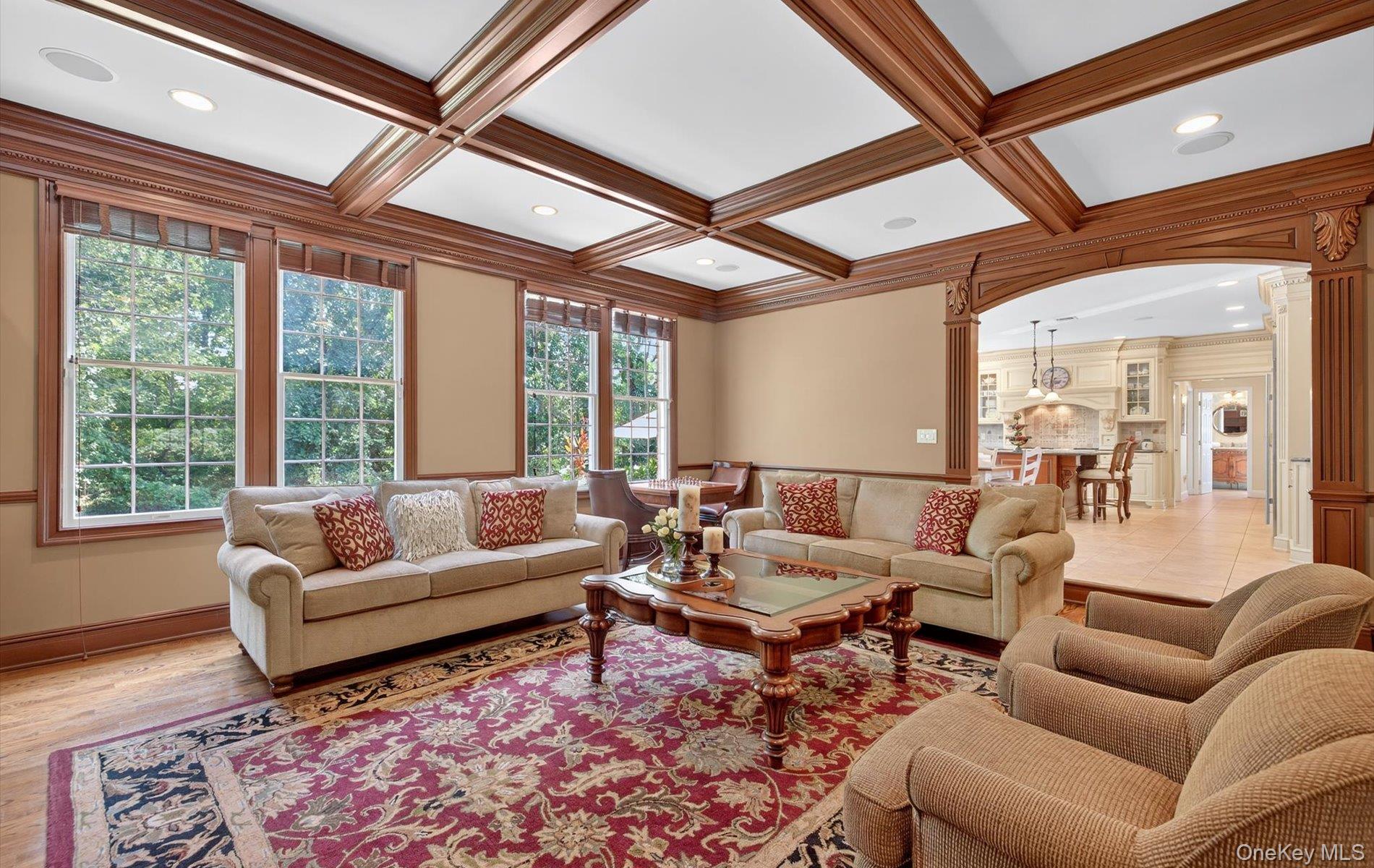 #18 photo, 70 Keri Way, Woodbury , NY 11797