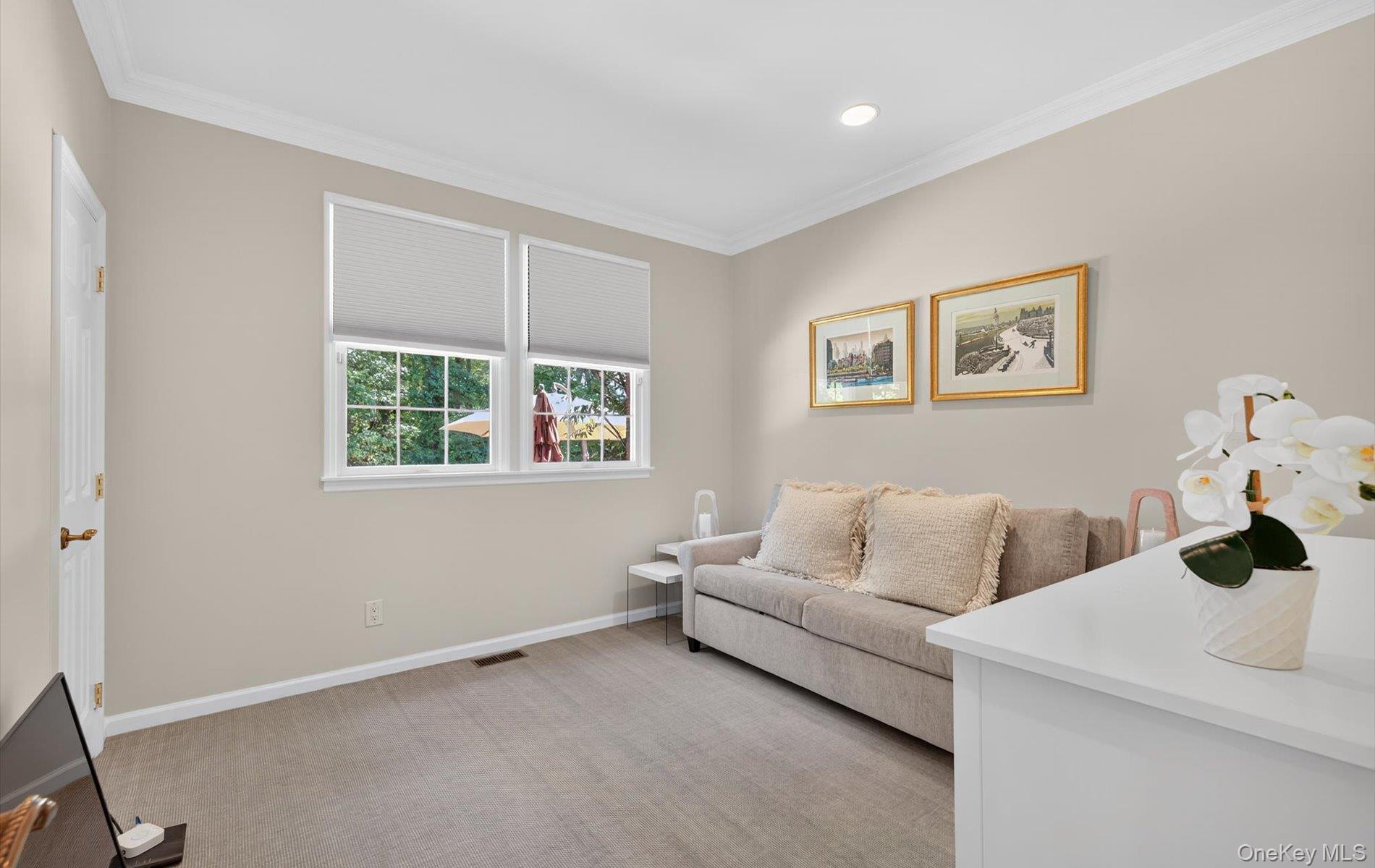 #19 photo, 70 Keri Way, Woodbury , NY 11797