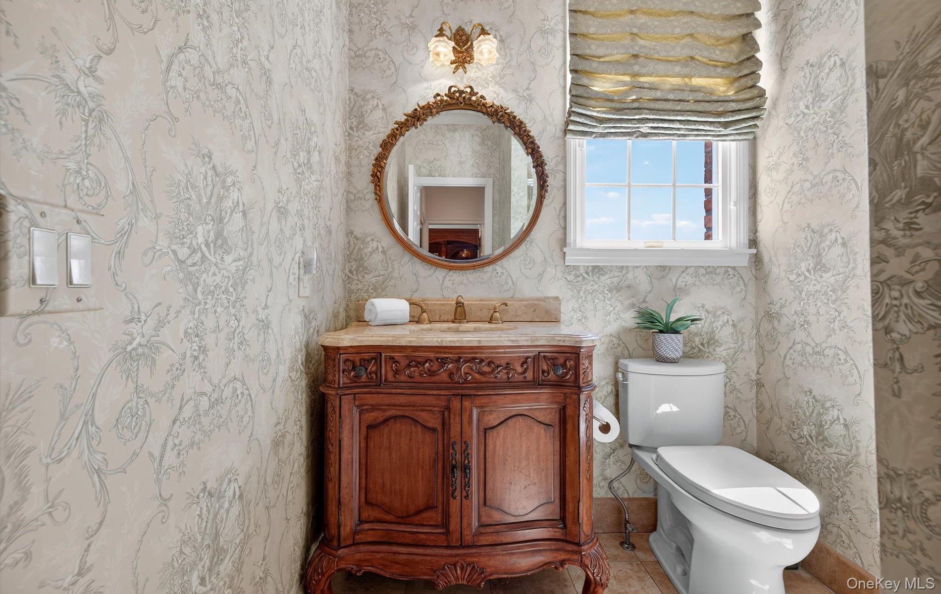 #20 photo, 70 Keri Way, Woodbury , NY 11797