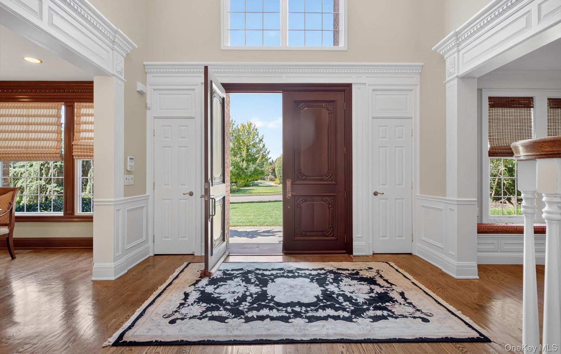 #3 photo, 70 Keri Way, Woodbury , NY 11797