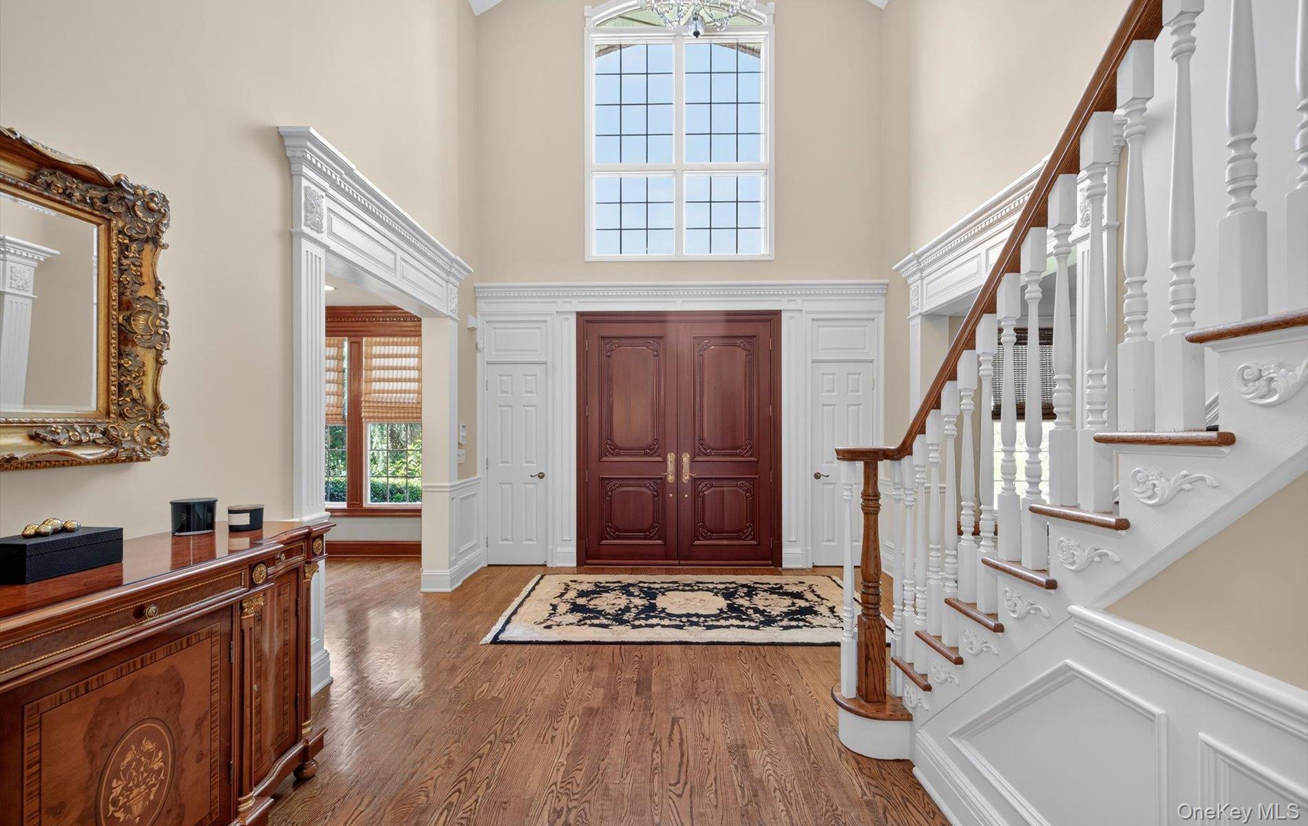 #4 photo, 70 Keri Way, Woodbury , NY 11797