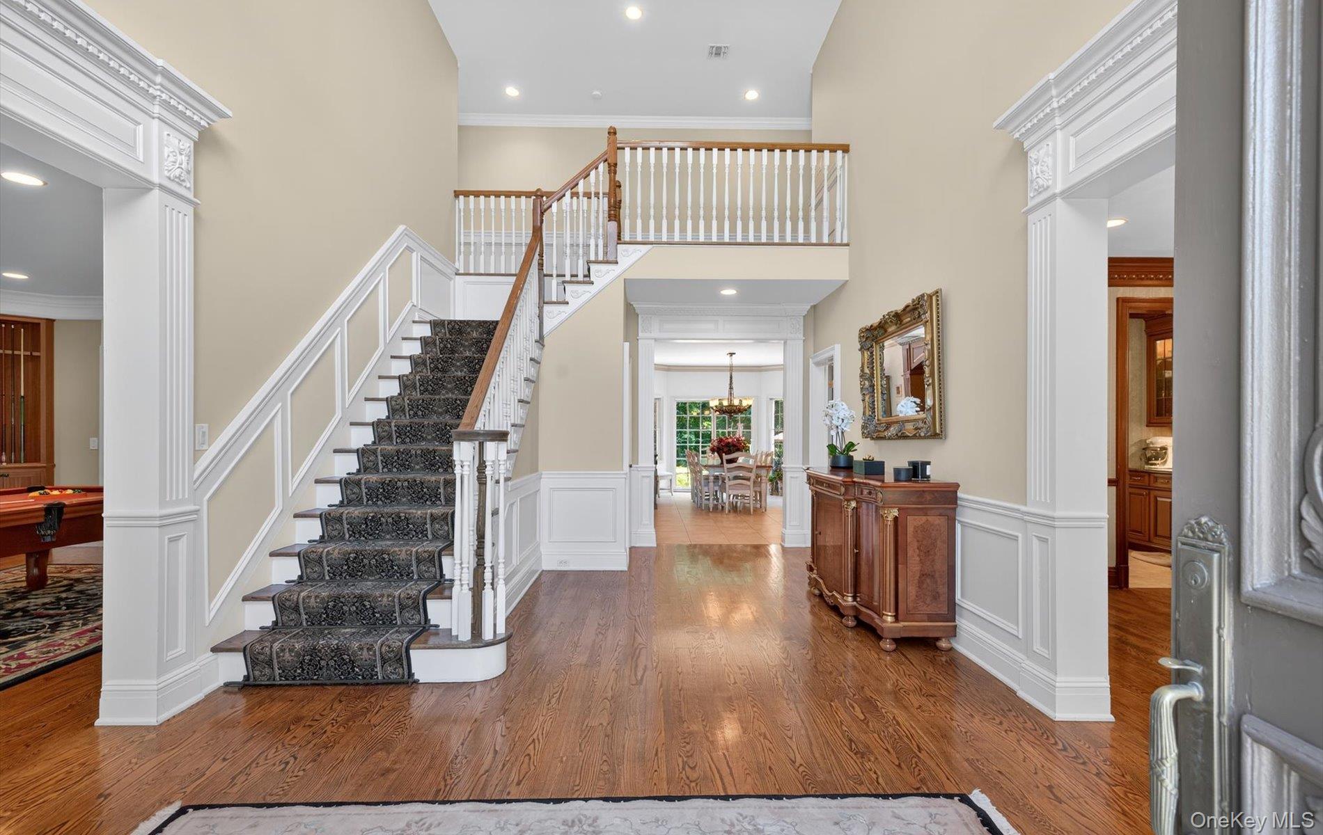 #5 photo, 70 Keri Way, Woodbury , NY 11797