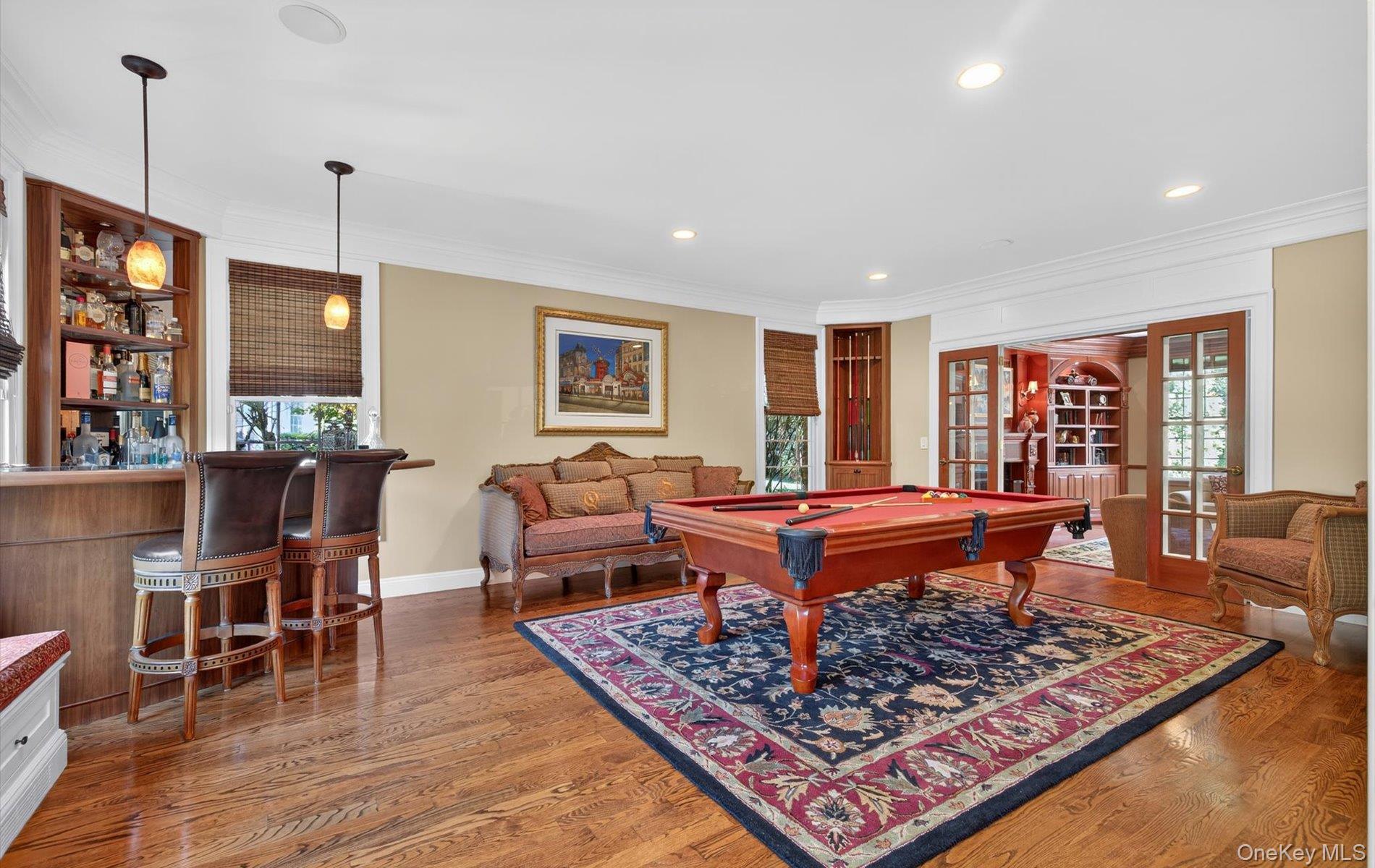 #6 photo, 70 Keri Way, Woodbury , NY 11797