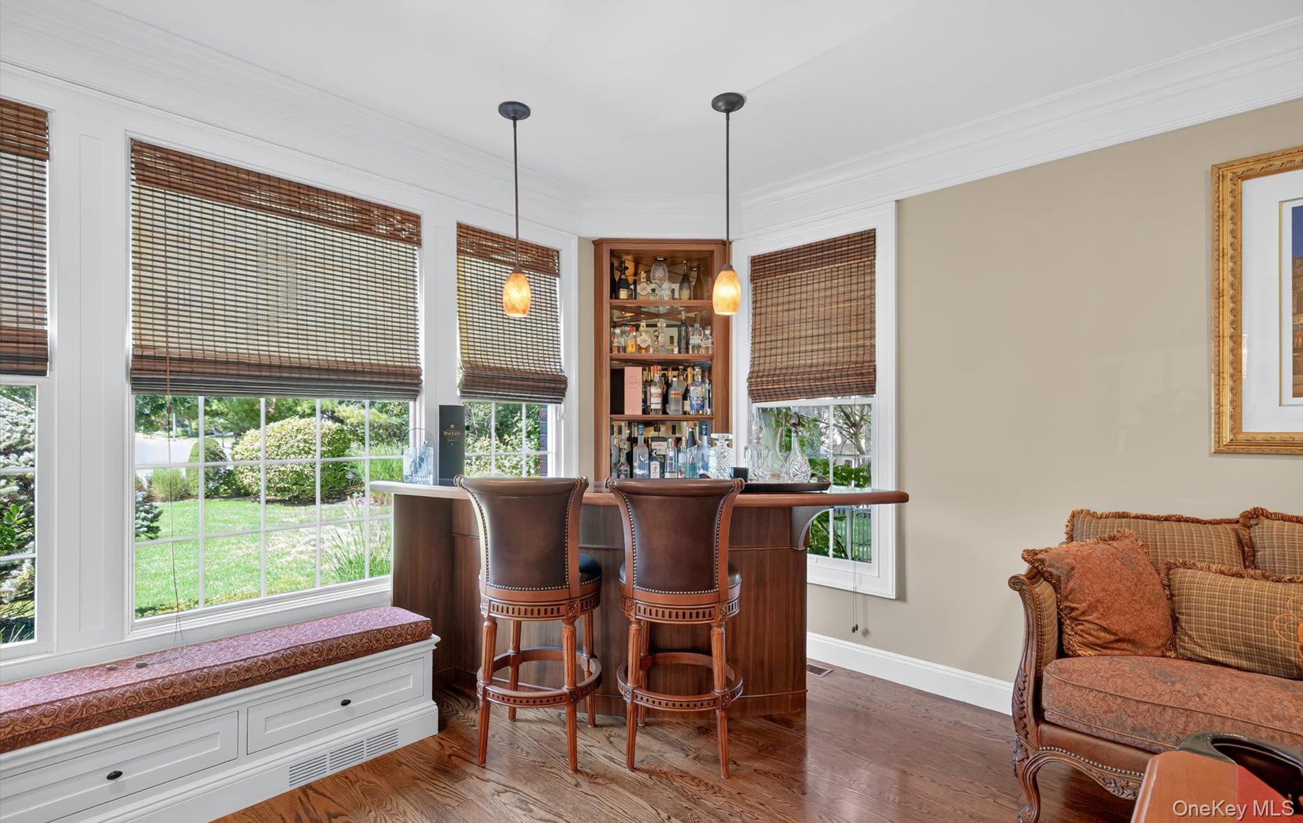 #7 photo, 70 Keri Way, Woodbury , NY 11797