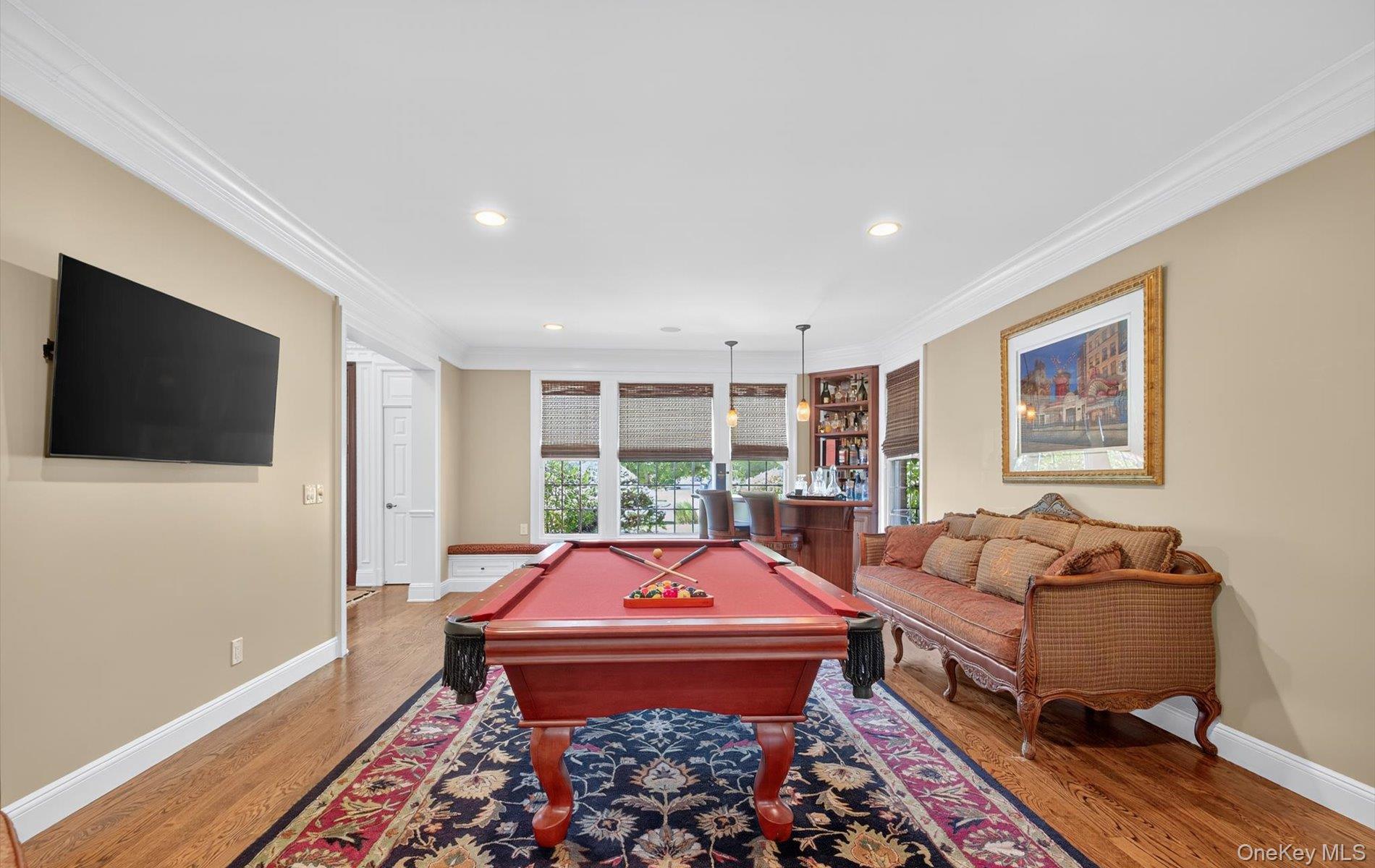 #8 photo, 70 Keri Way, Woodbury , NY 11797