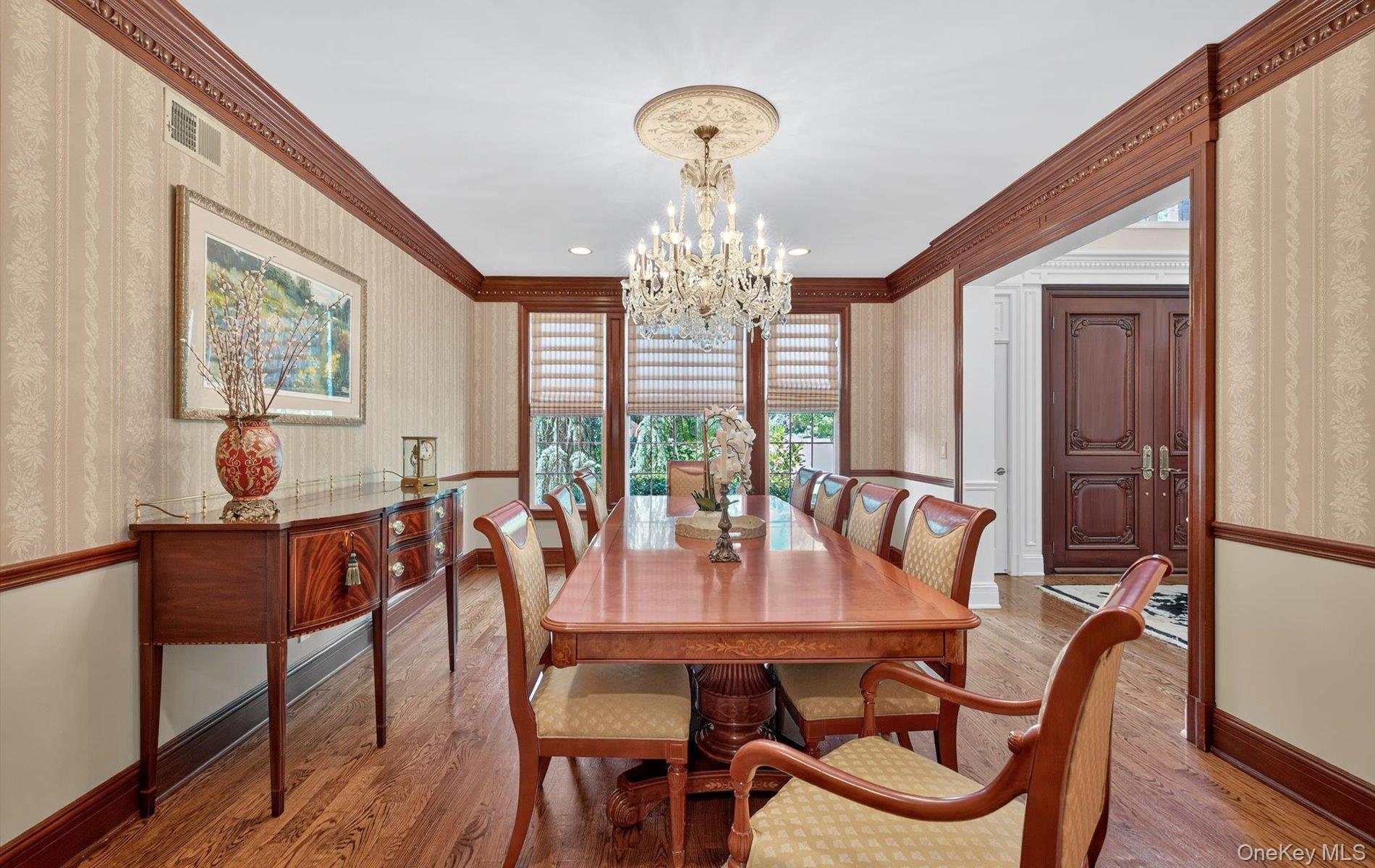 #9 photo, 70 Keri Way, Woodbury , NY 11797