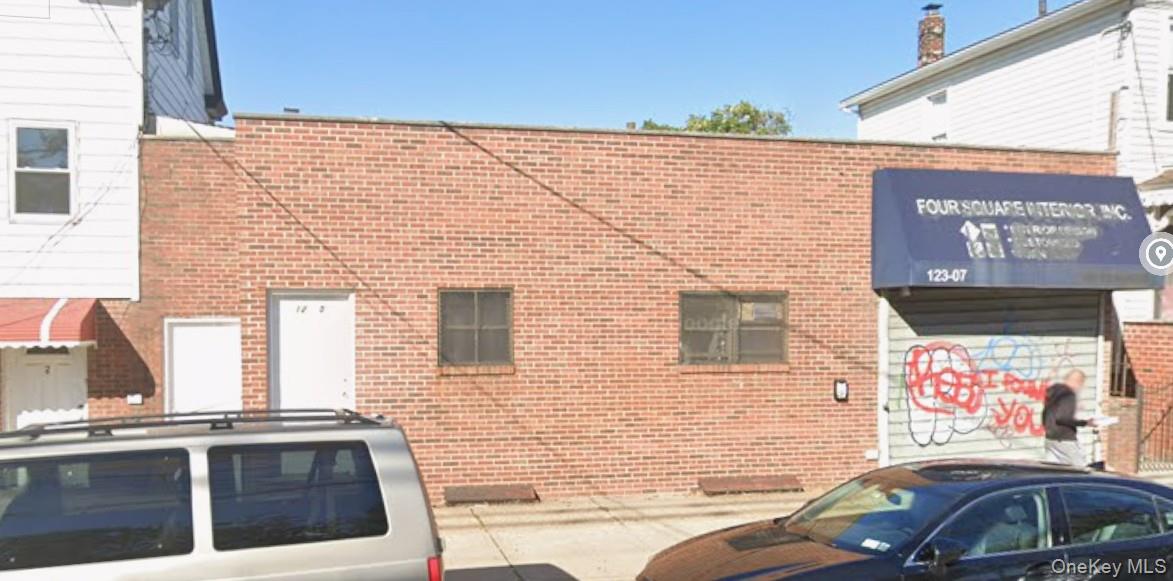 #1 photo, 123-07 20th Avenue, College Point , NY 11356