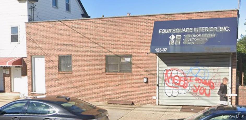 #2 photo, 123-07 20th Avenue, College Point , NY 11356