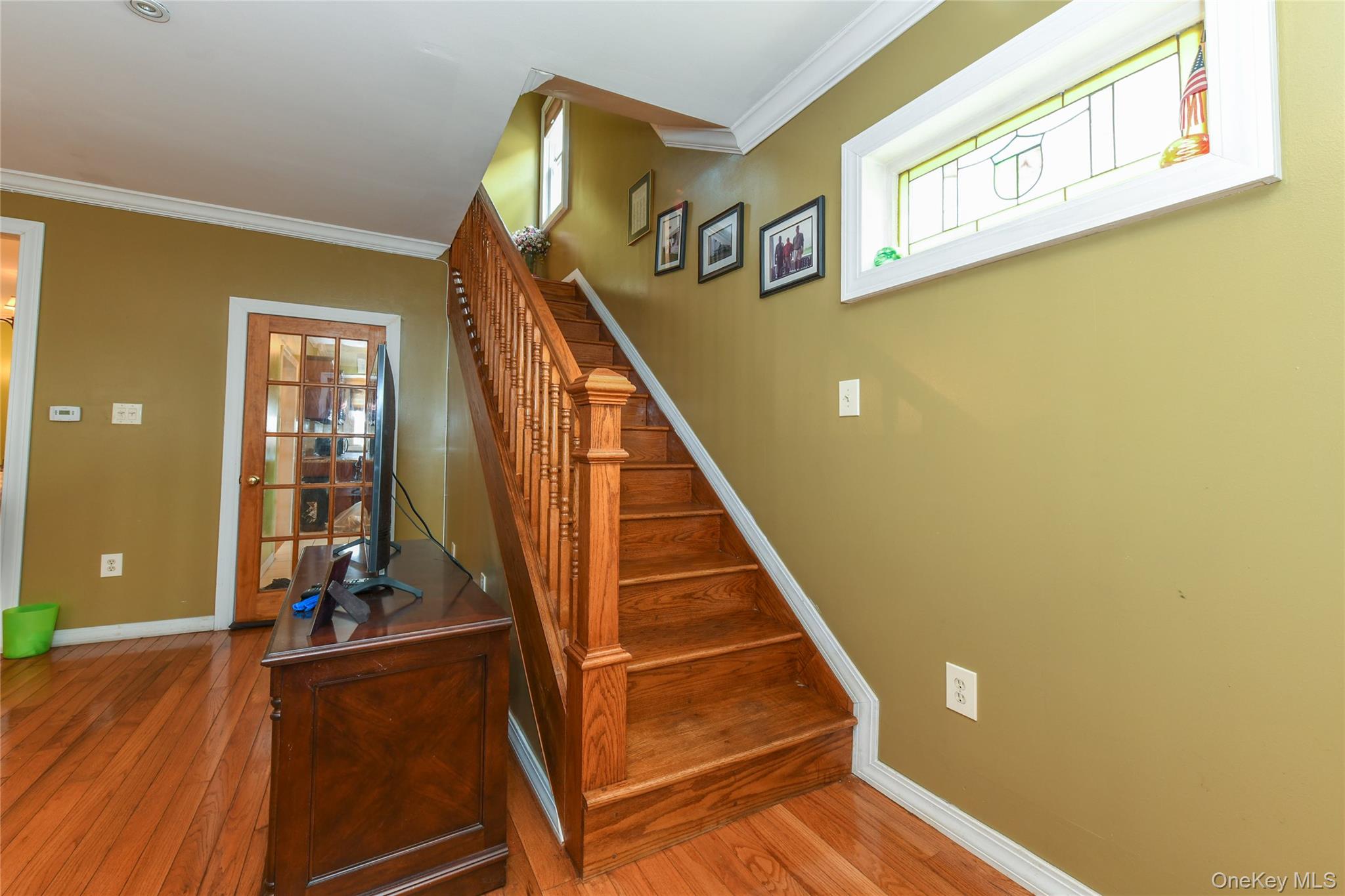 #11 photo, 82-59 172nd Street, Jamaica Hills , NY 11432