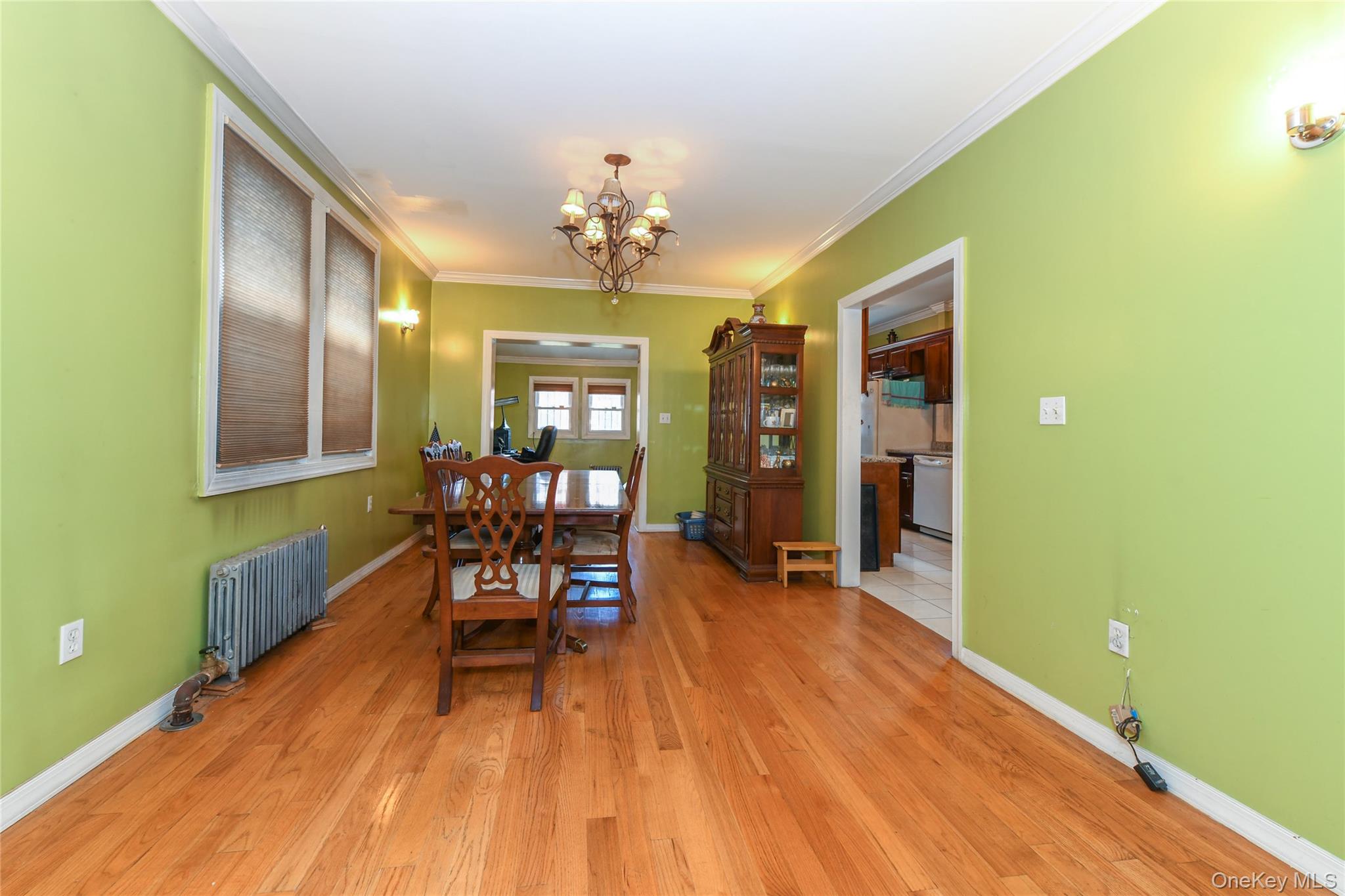 #13 photo, 82-59 172nd Street, Jamaica Hills , NY 11432