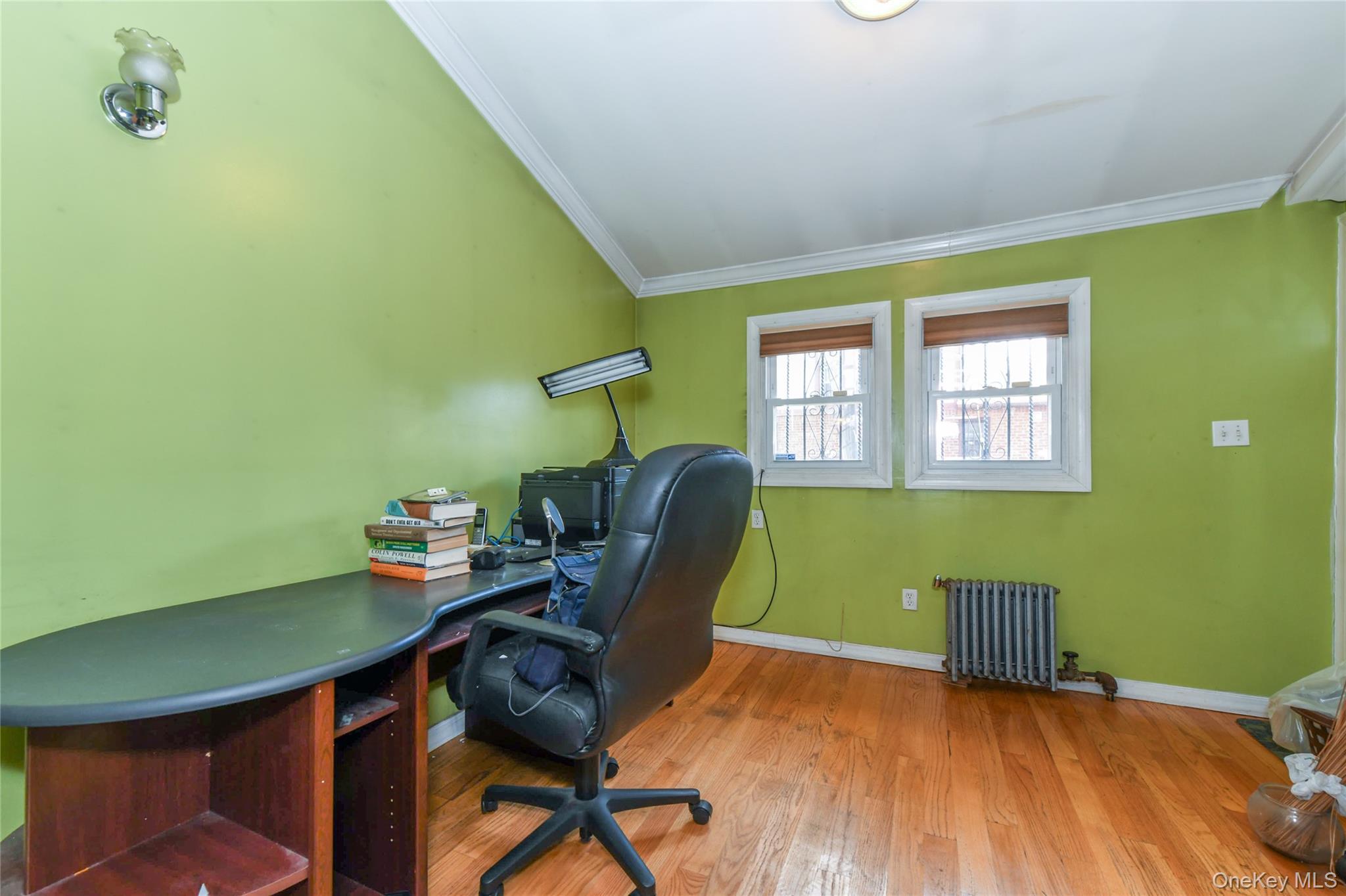 #14 photo, 82-59 172nd Street, Jamaica Hills , NY 11432