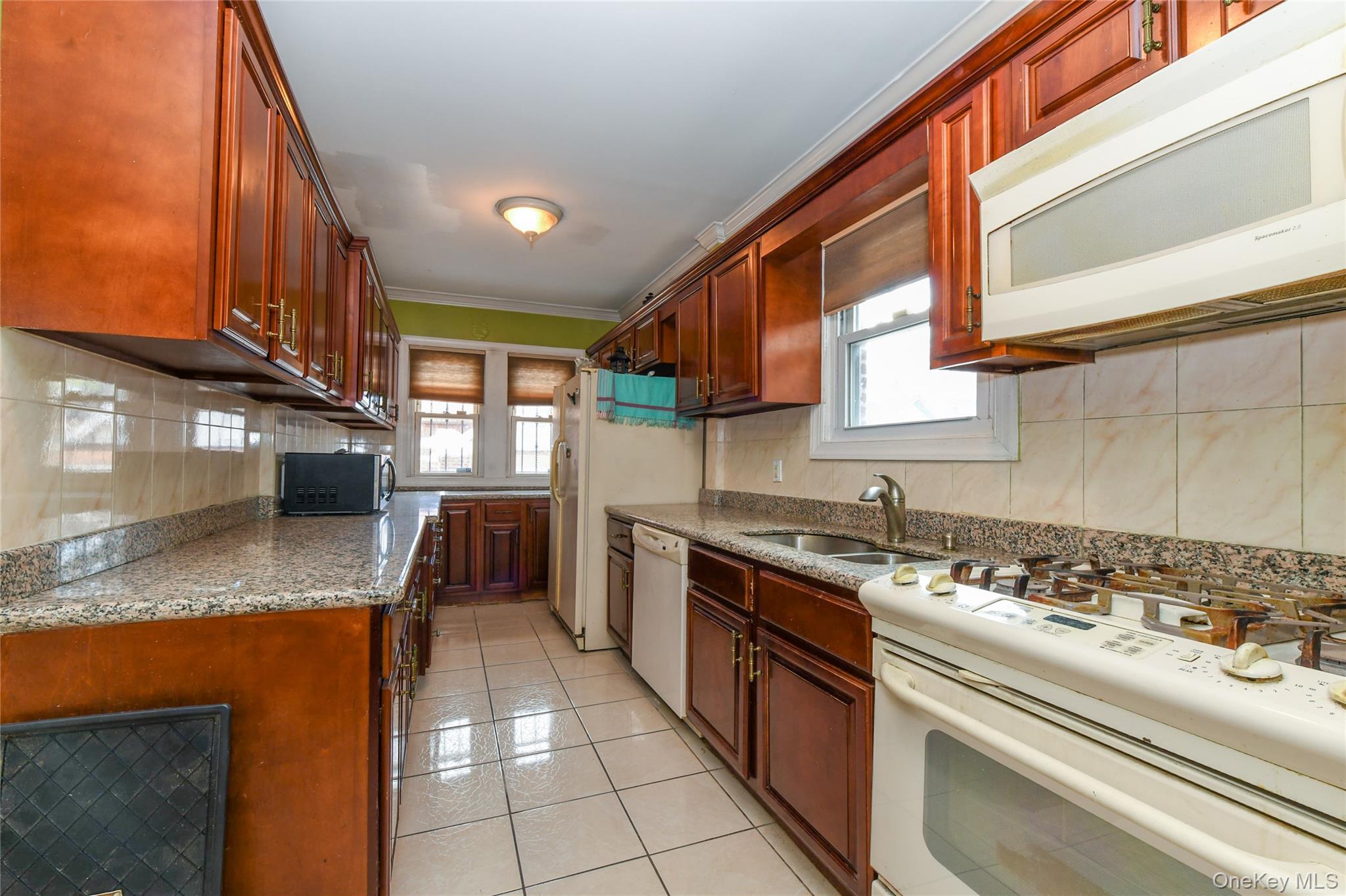 #17 photo, 82-59 172nd Street, Jamaica Hills , NY 11432