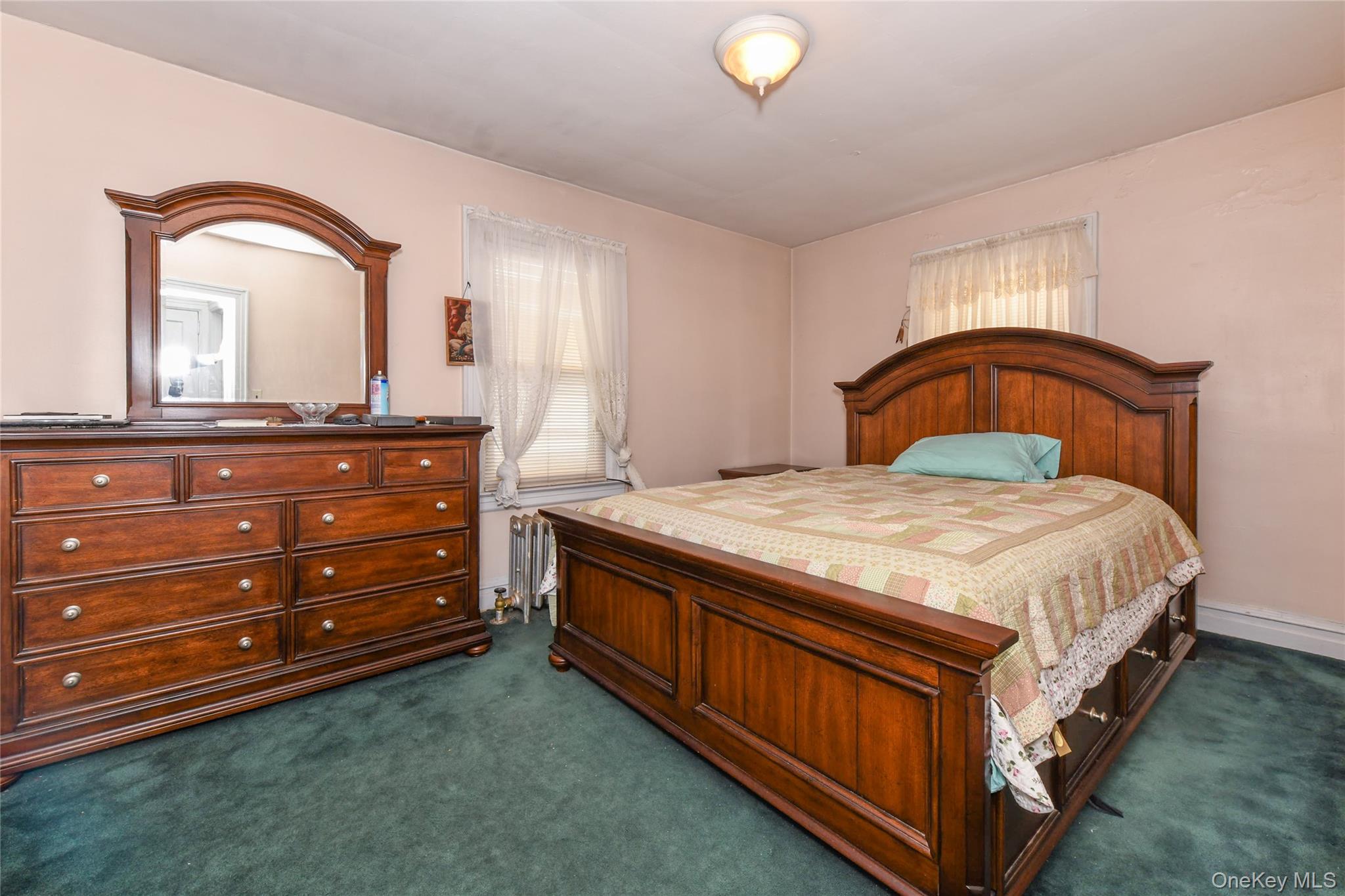 #19 photo, 82-59 172nd Street, Jamaica Hills , NY 11432