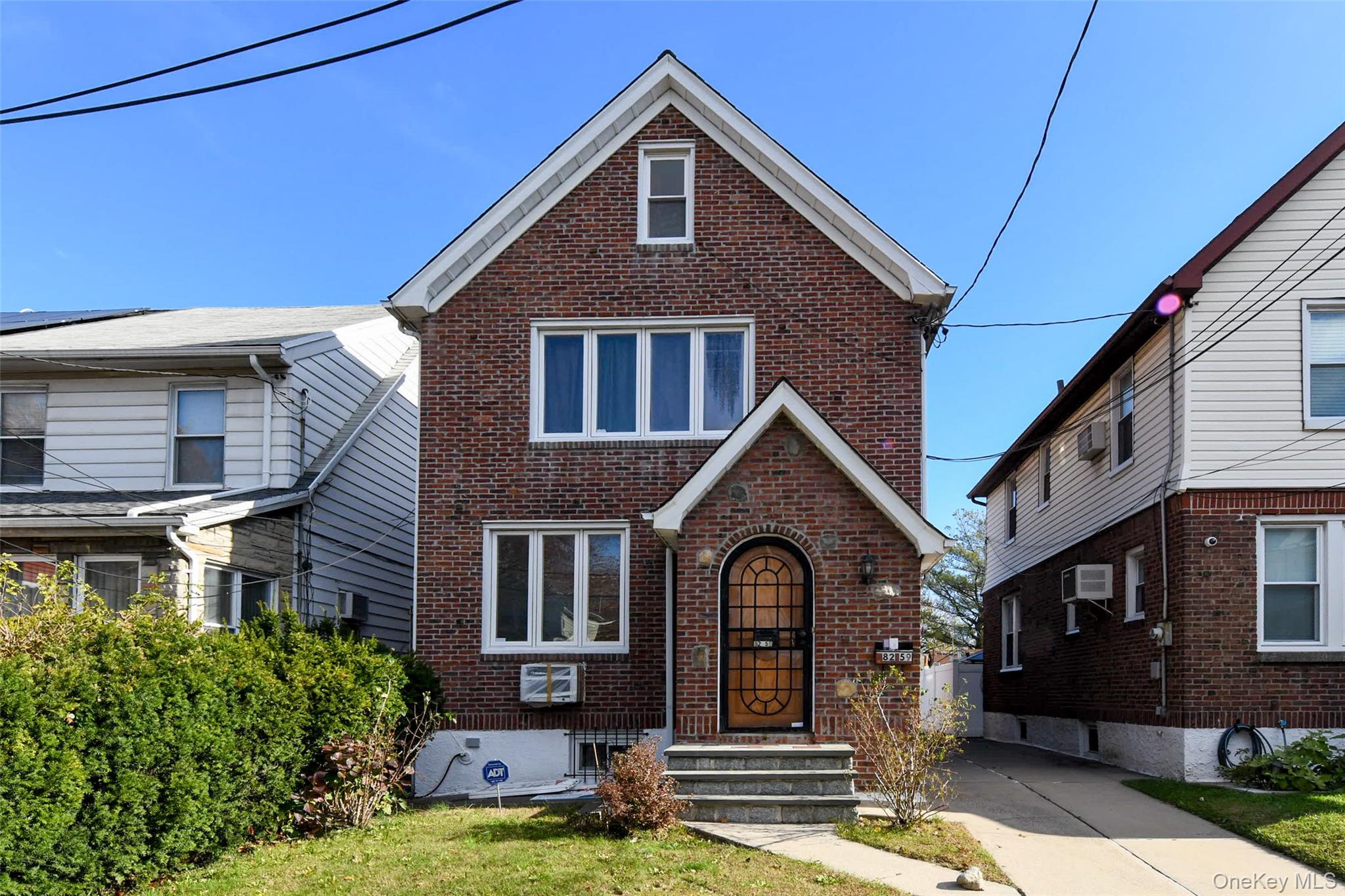 #2 photo, 82-59 172nd Street, Jamaica Hills , NY 11432