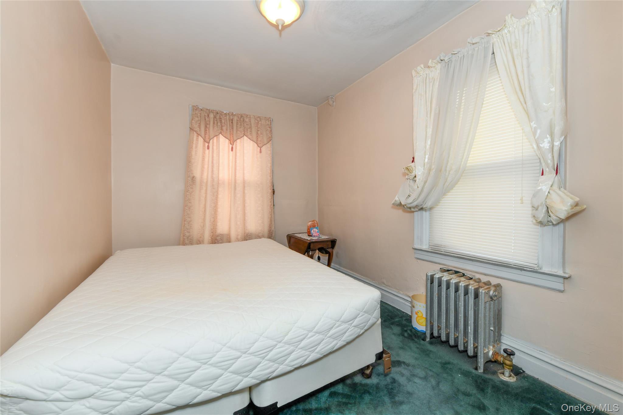 #20 photo, 82-59 172nd Street, Jamaica Hills , NY 11432