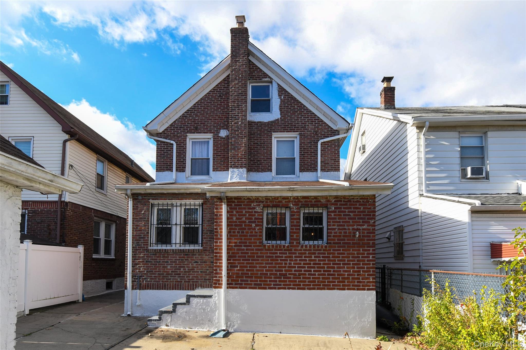 #3 photo, 82-59 172nd Street, Jamaica Hills , NY 11432