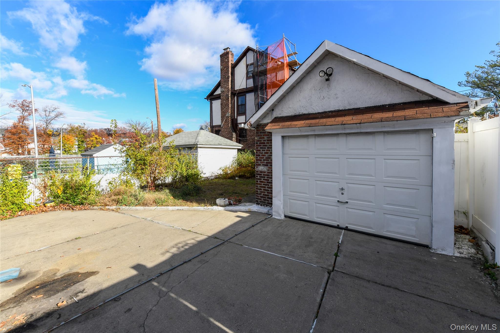 #4 photo, 82-59 172nd Street, Jamaica Hills , NY 11432