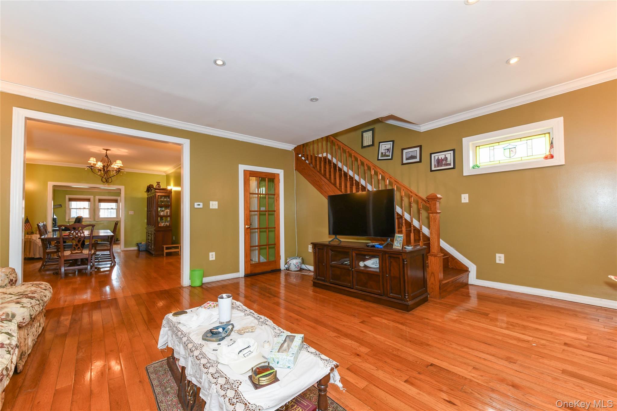 #9 photo, 82-59 172nd Street, Jamaica Hills , NY 11432