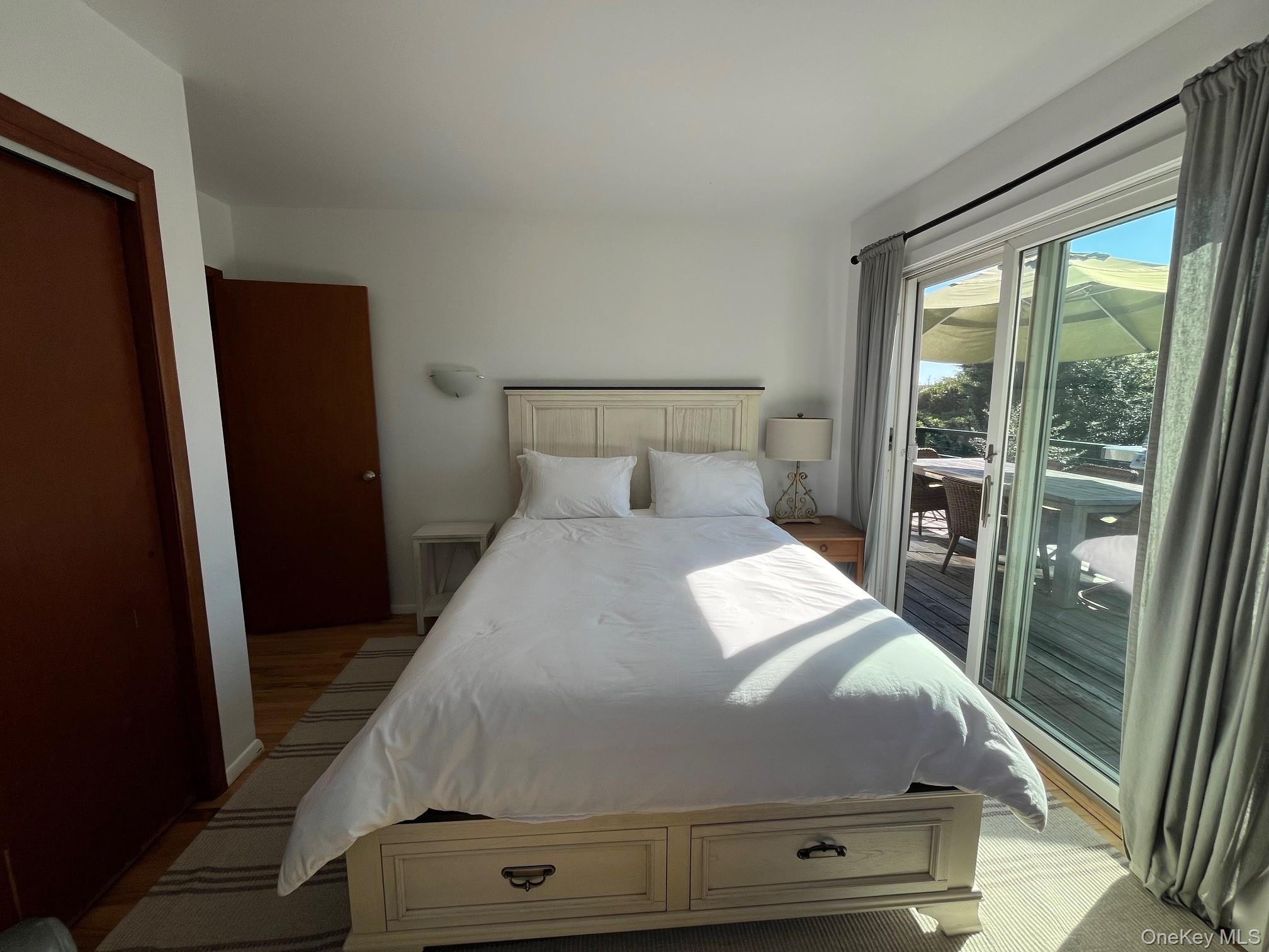 #11 photo, 150 Clipper Roadway, Corneille Estates , NY 11770