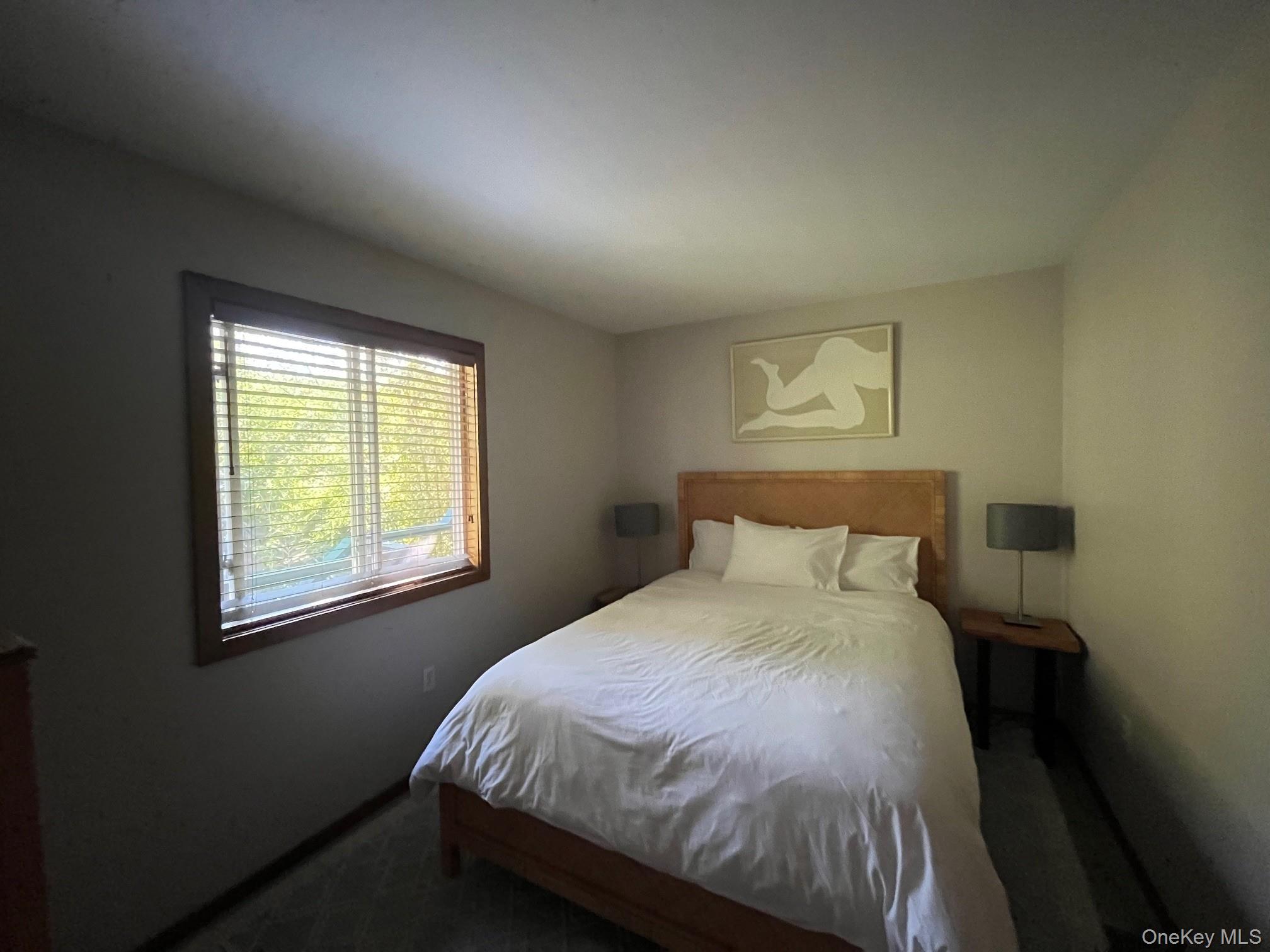 #13 photo, 150 Clipper Roadway, Corneille Estates , NY 11770