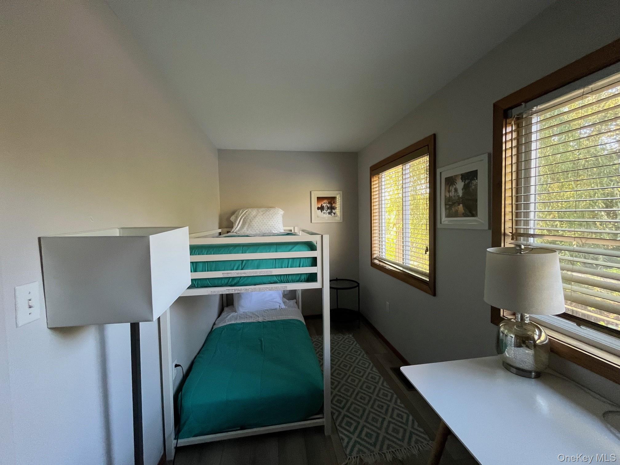 #16 photo, 150 Clipper Roadway, Corneille Estates , NY 11770