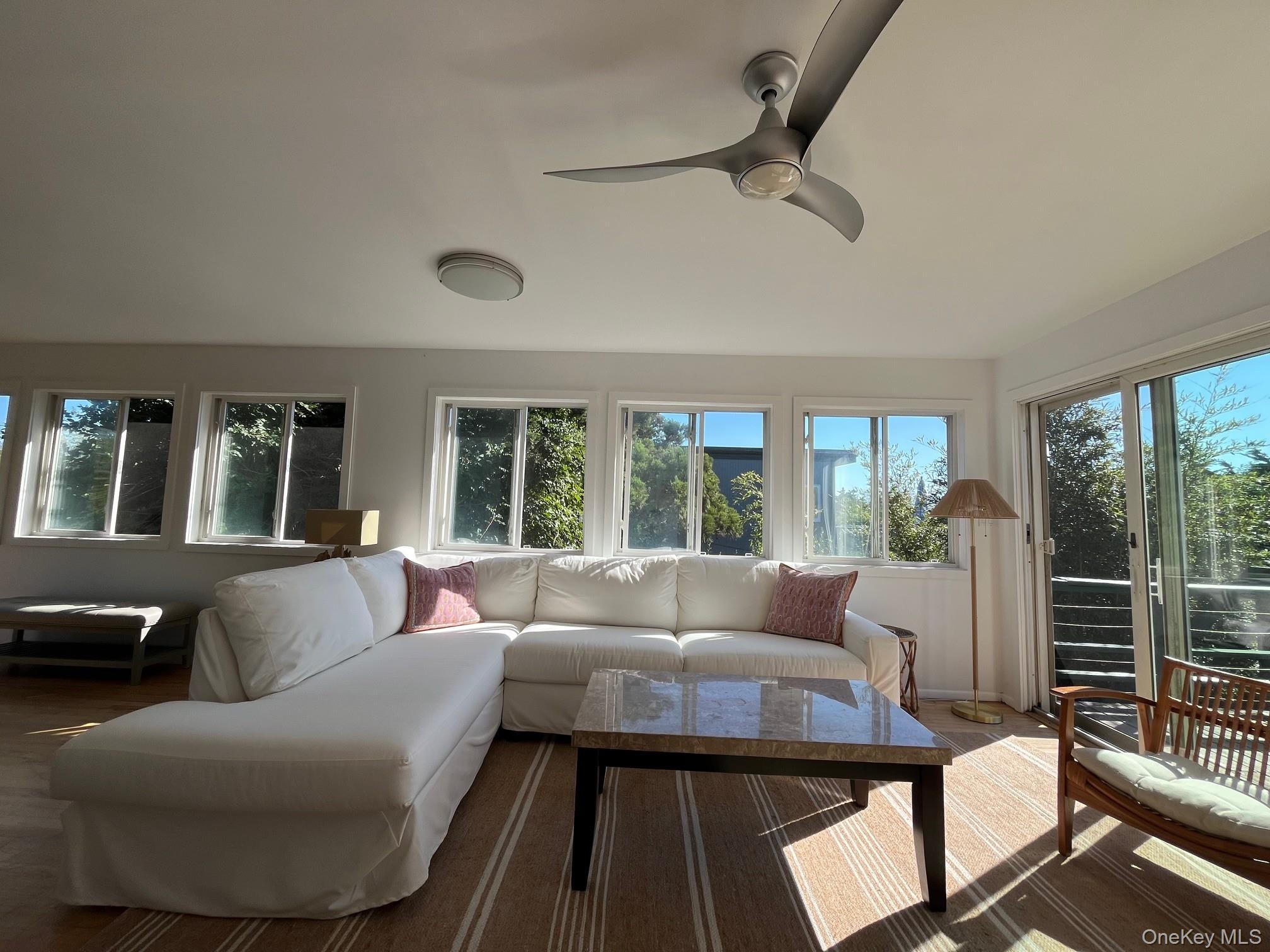 #3 photo, 150 Clipper Roadway, Corneille Estates , NY 11770