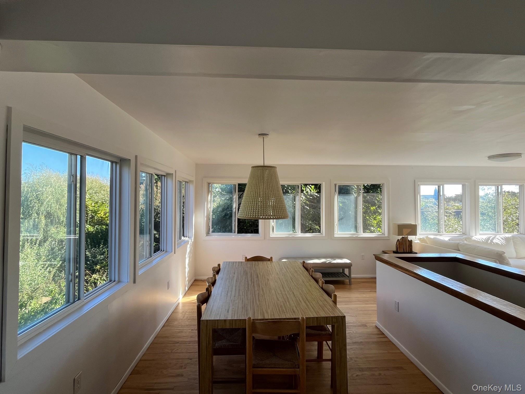 #5 photo, 150 Clipper Roadway, Corneille Estates , NY 11770