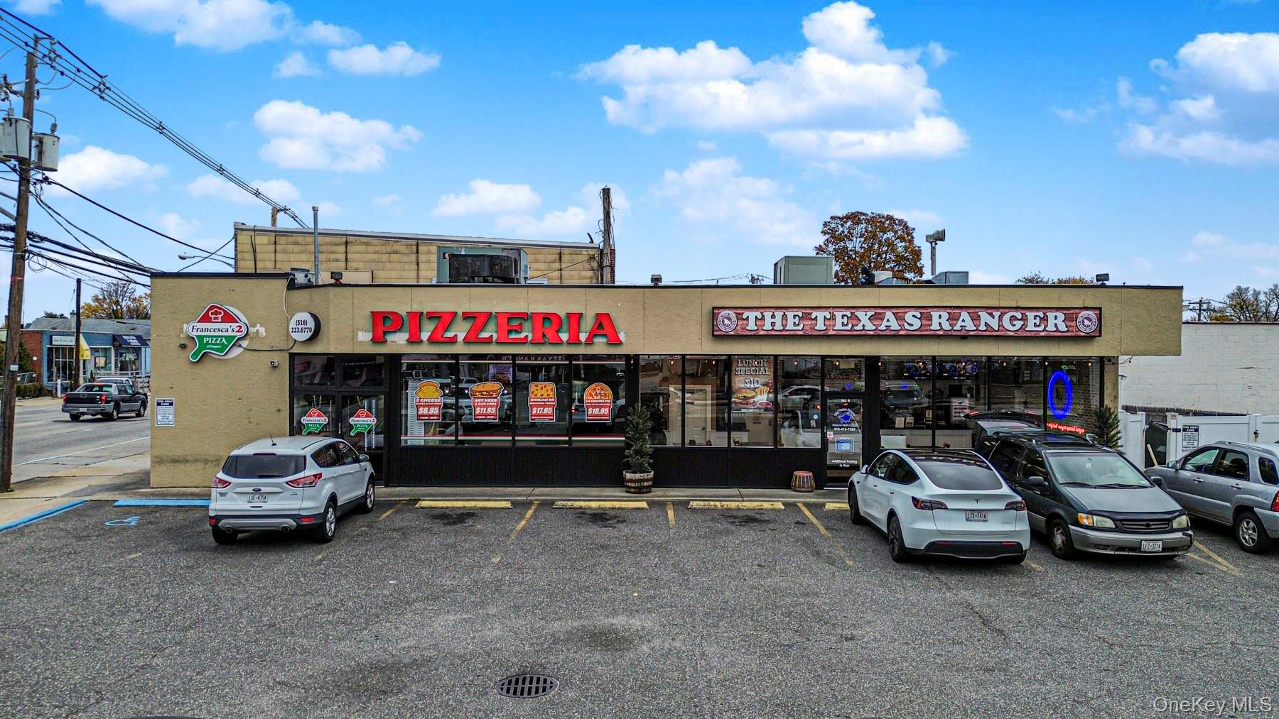 #1 photo, 365 Atlantic Avenue, Freeport , NY 11520