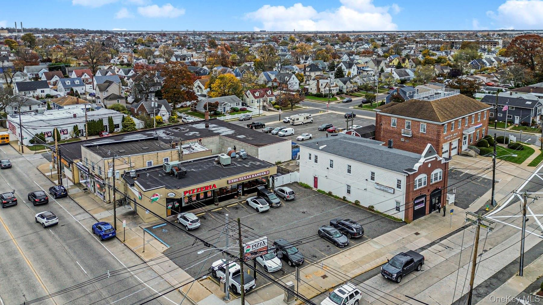 #10 photo, 365 Atlantic Avenue, Freeport , NY 11520