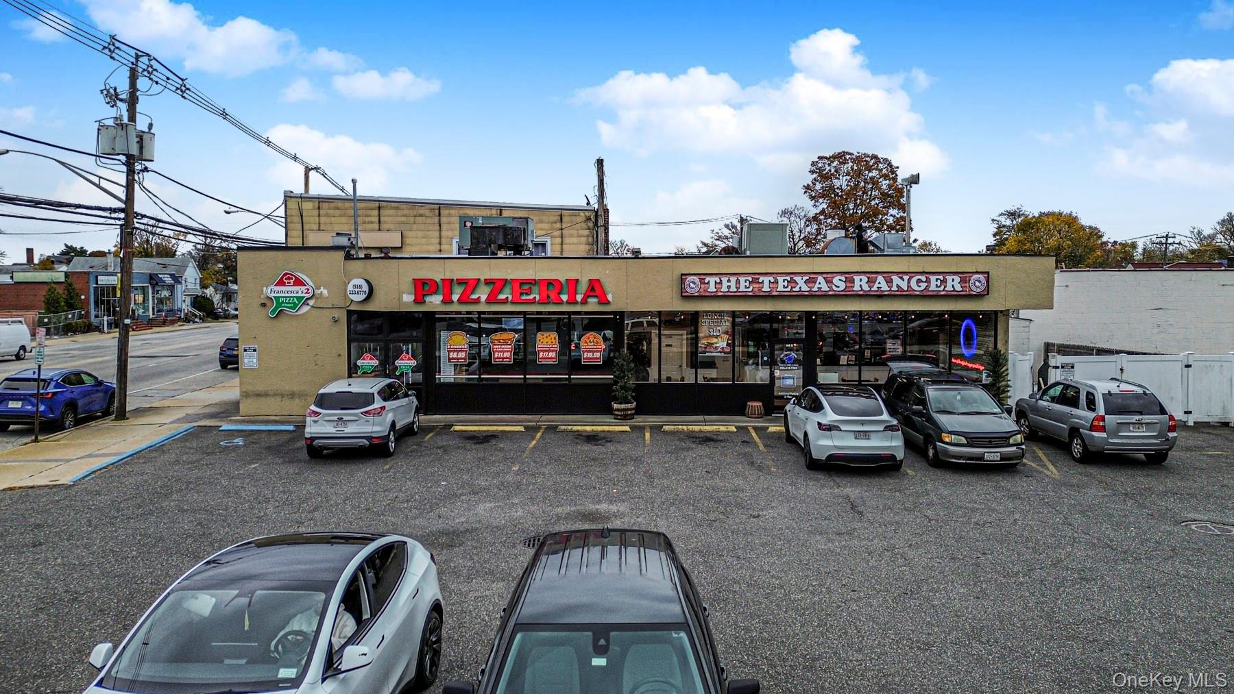 #11 photo, 365 Atlantic Avenue, Freeport , NY 11520