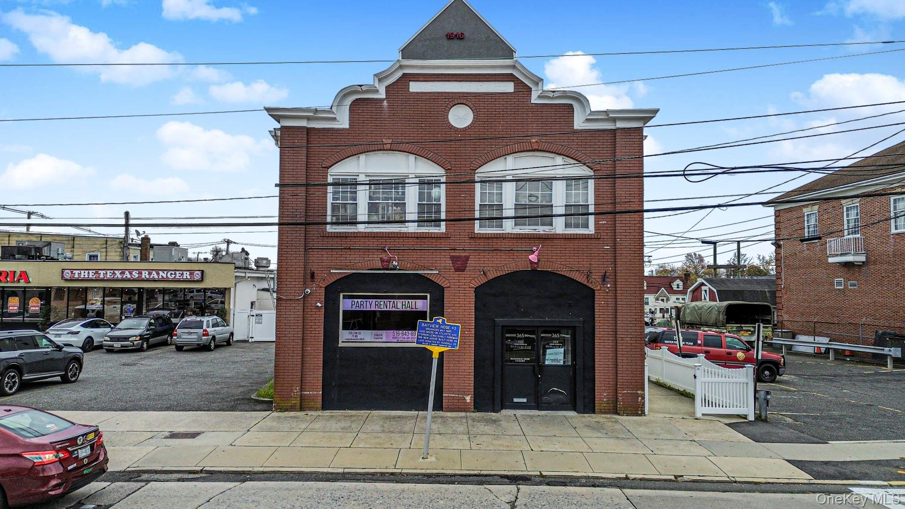 #12 photo, 365 Atlantic Avenue, Freeport , NY 11520