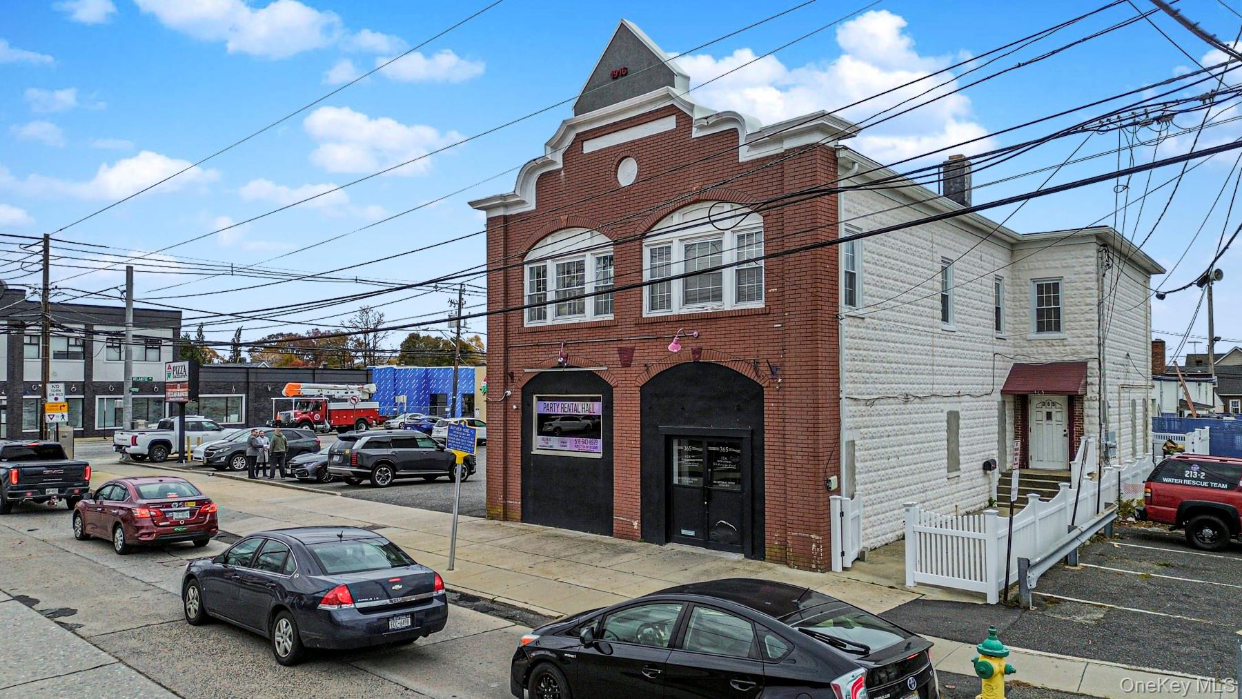 #13 photo, 365 Atlantic Avenue, Freeport , NY 11520