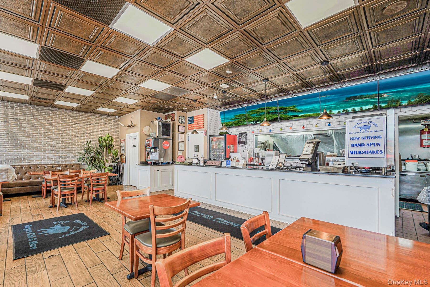 #16 photo, 365 Atlantic Avenue, Freeport , NY 11520