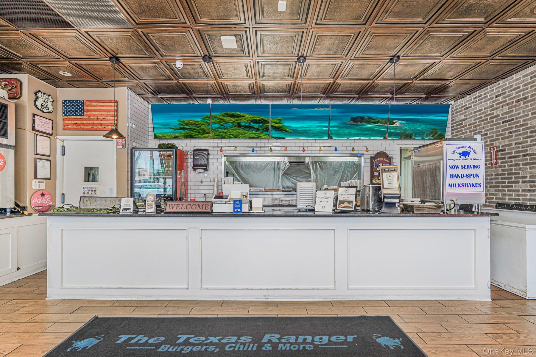 #17 photo, 365 Atlantic Avenue, Freeport , NY 11520