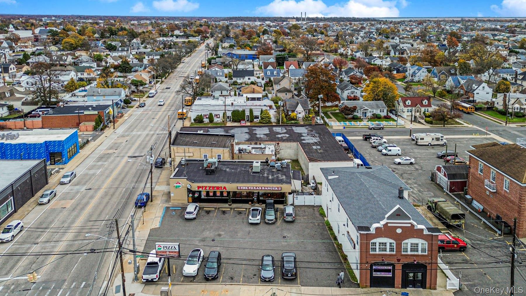 #2 photo, 365 Atlantic Avenue, Freeport , NY 11520