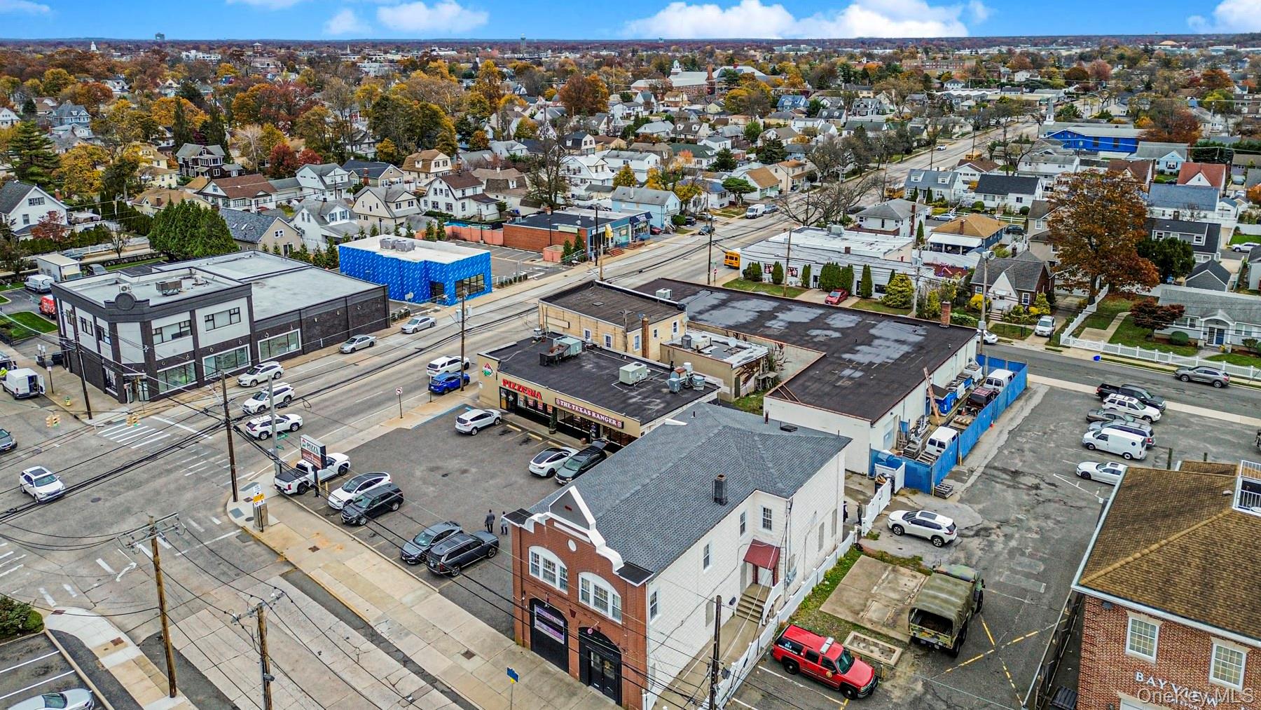 #3 photo, 365 Atlantic Avenue, Freeport , NY 11520