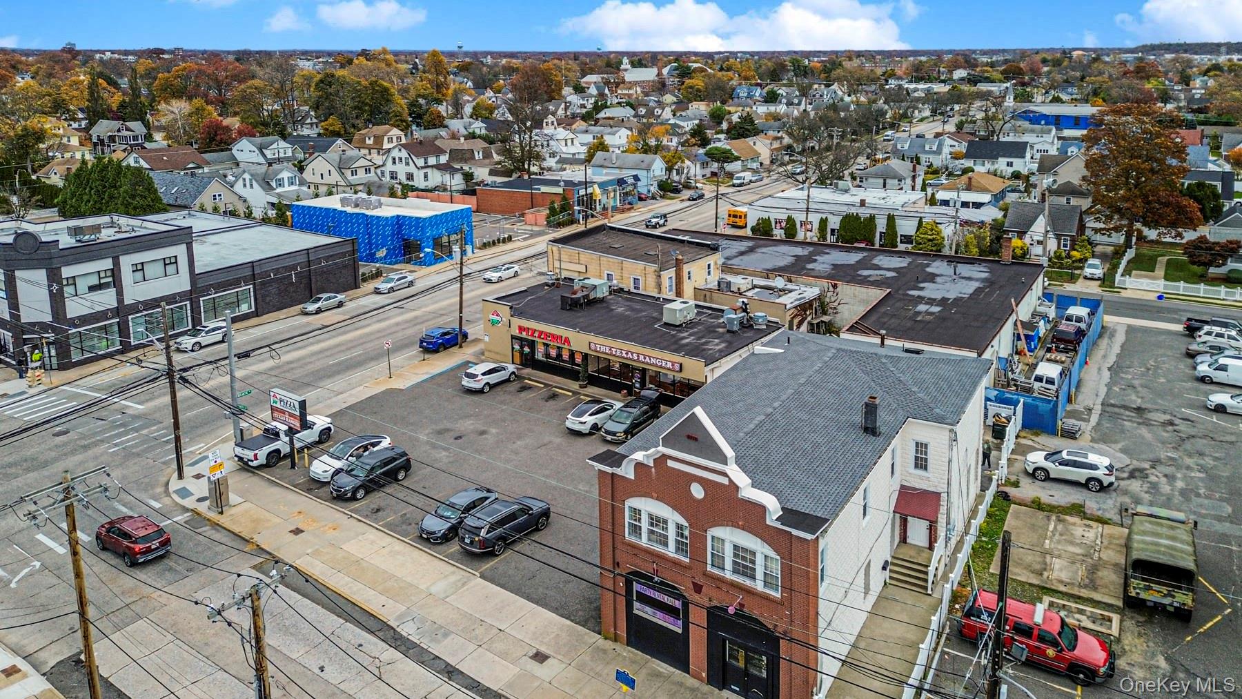 #4 photo, 365 Atlantic Avenue, Freeport , NY 11520