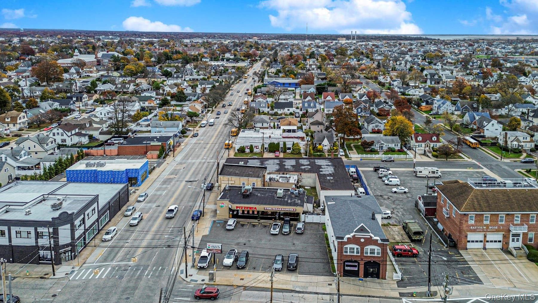 #5 photo, 365 Atlantic Avenue, Freeport , NY 11520