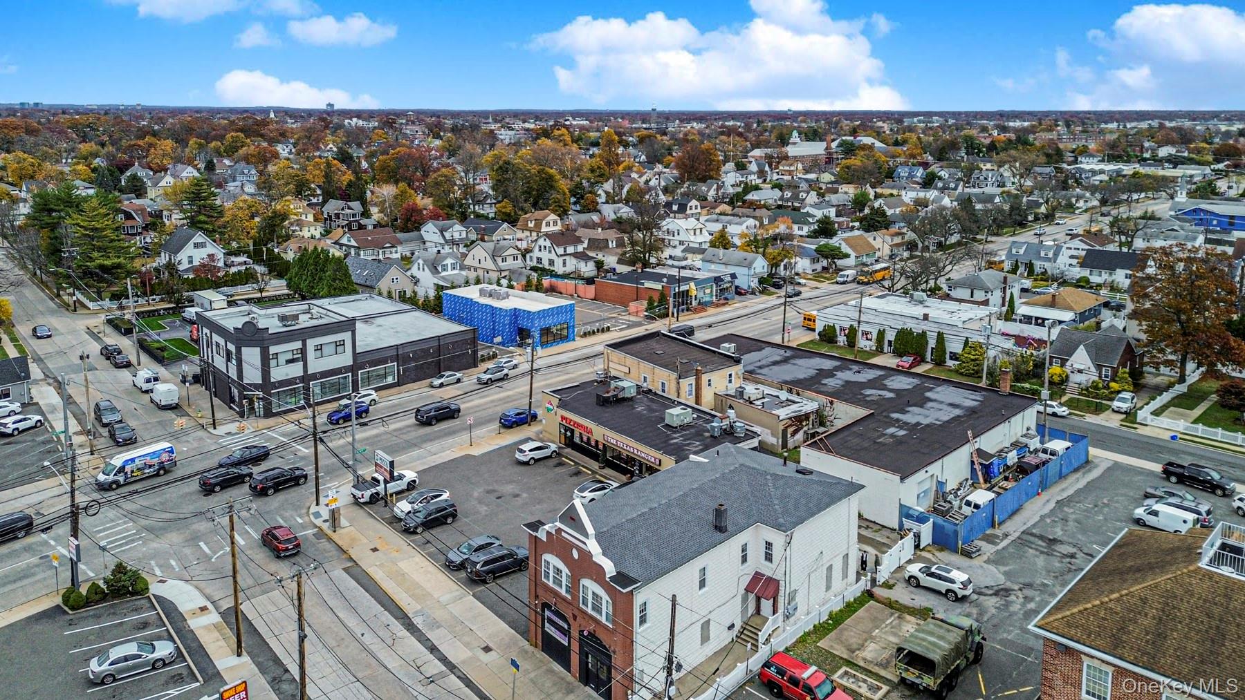 #6 photo, 365 Atlantic Avenue, Freeport , NY 11520