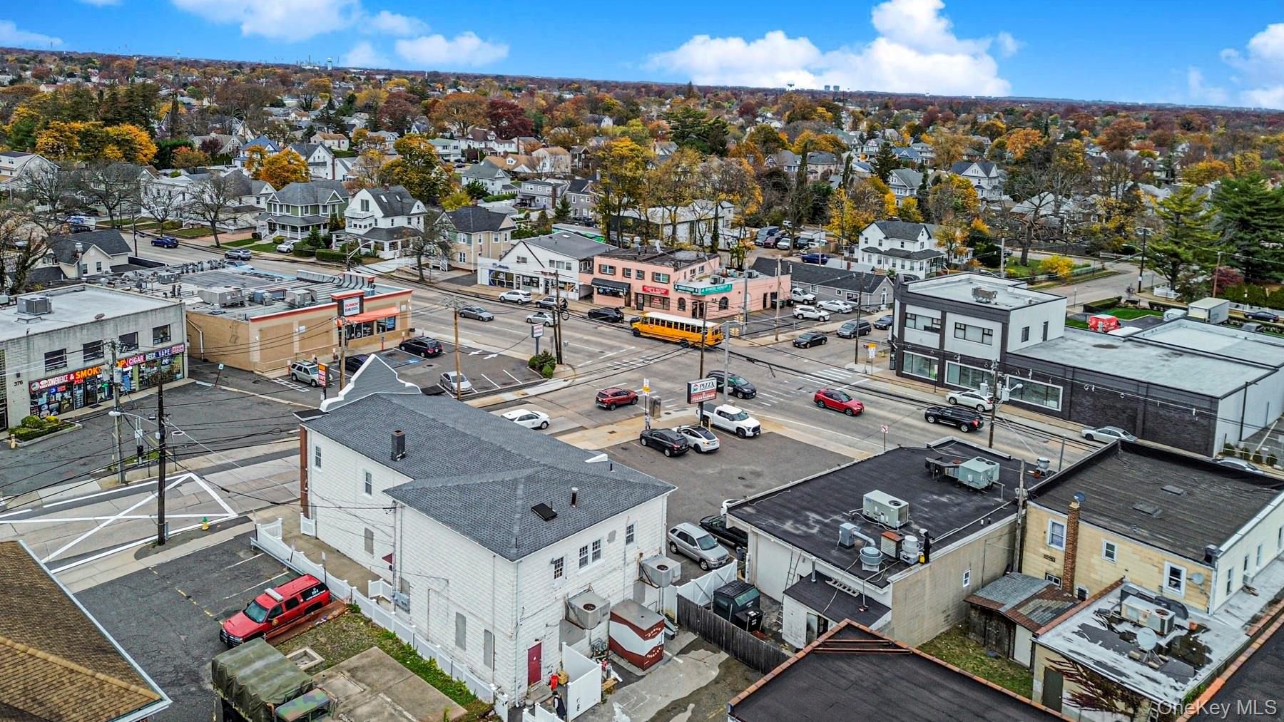 #7 photo, 365 Atlantic Avenue, Freeport , NY 11520